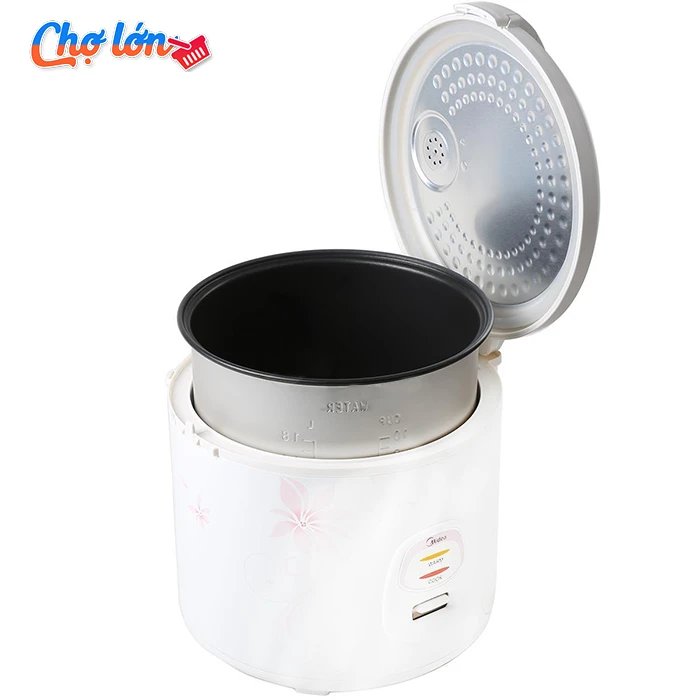 1542946388_Nồi cơm điện Midea MR-CM18SQ_2.png